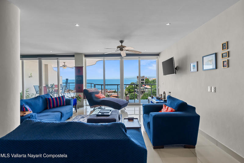 20250919213058031620000000 o