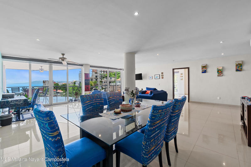 20250919213113964222000000 o