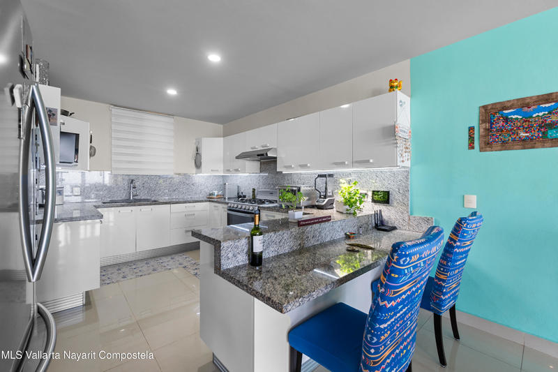 20250919213129923439000000 o