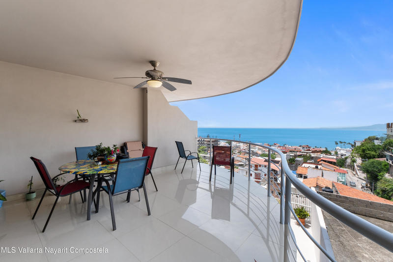 20250919213144397761000000 o