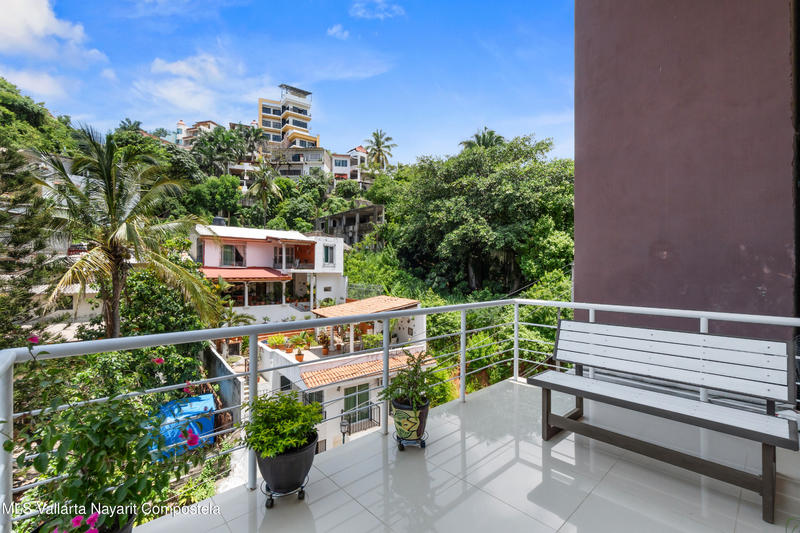 20250919213238713827000000 o