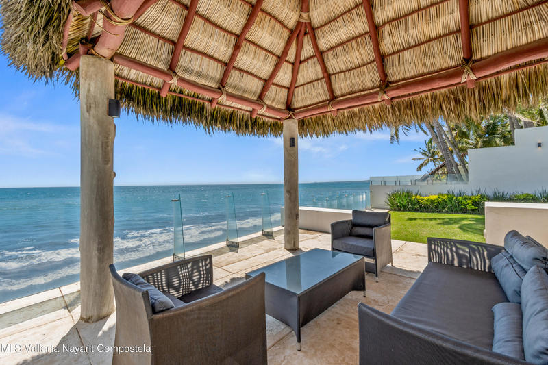 20250714173158965309000000 o