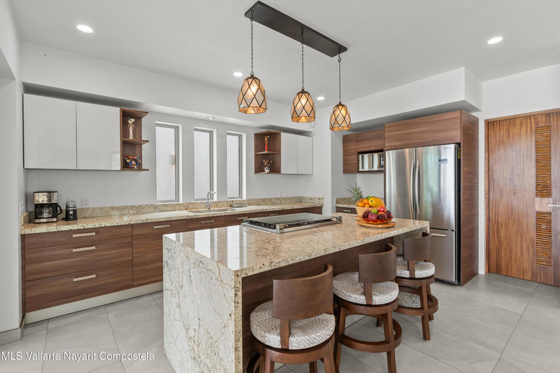 20250714173224841940000000 o