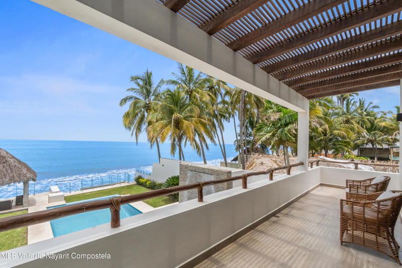 20250714173325728547000000 o