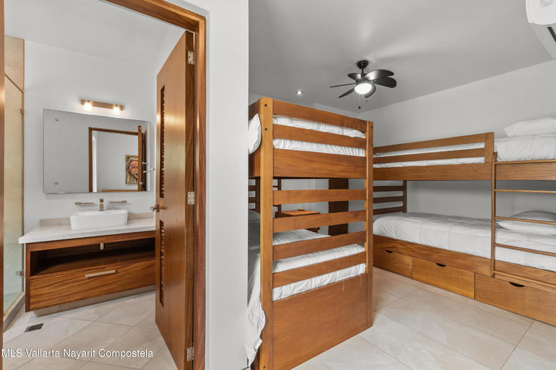 20250714173334500810000000 o