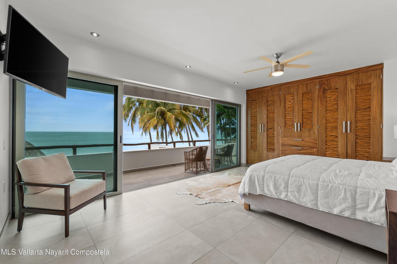 20250714173405240660000000 o