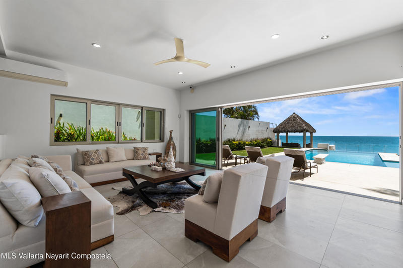 20250714173409273099000000 o