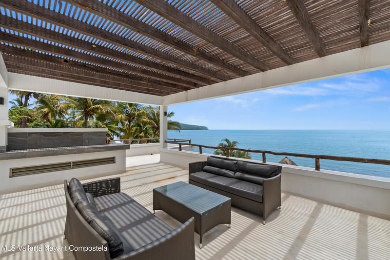 20250714173439819890000000 o