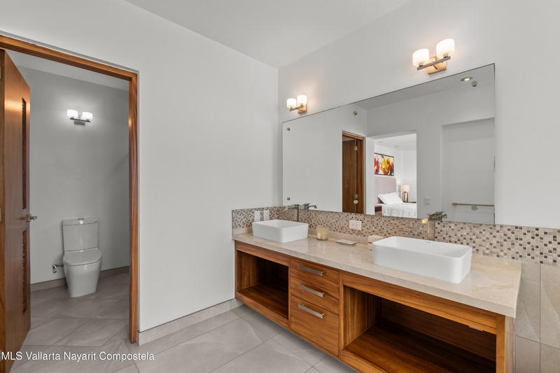 20250714173452864739000000 o