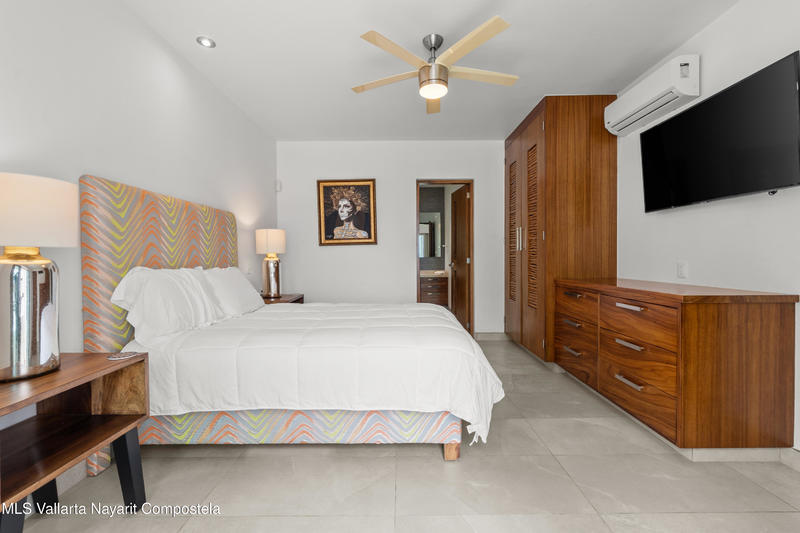 20250714173456586074000000 o