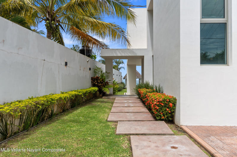 20250714173510696197000000 o