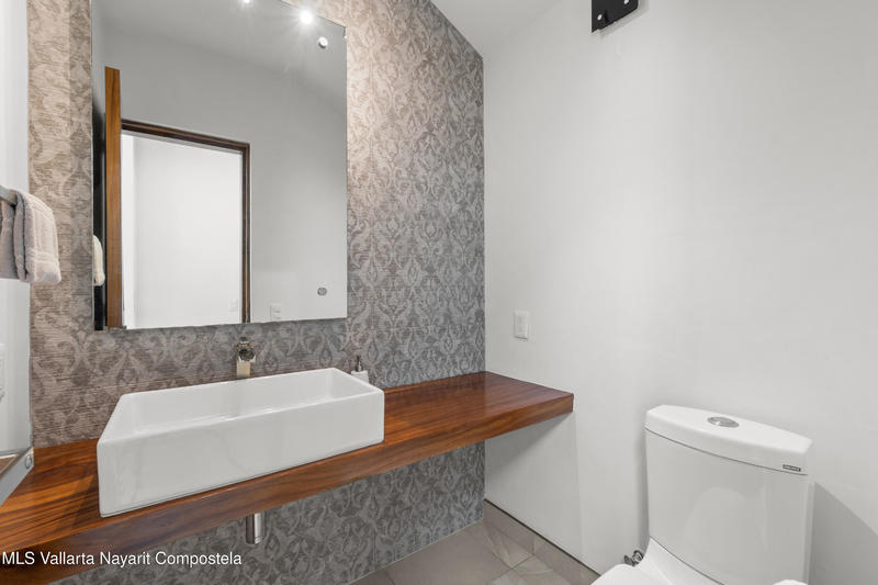 20250714173514635340000000 o