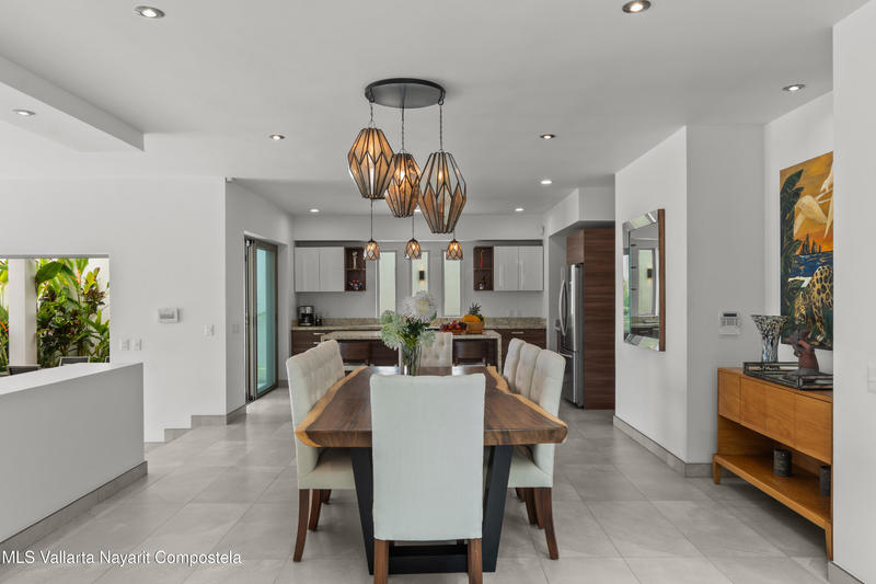 20250714173537733988000000 o