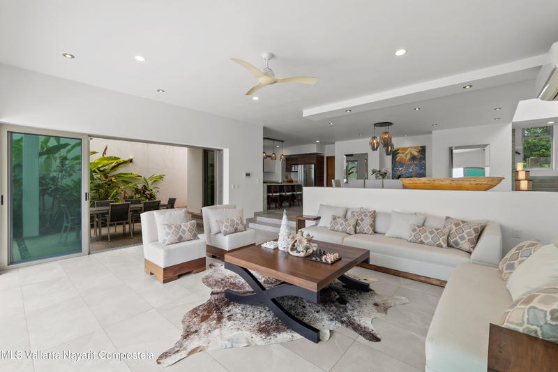 20250714173620171056000000 o