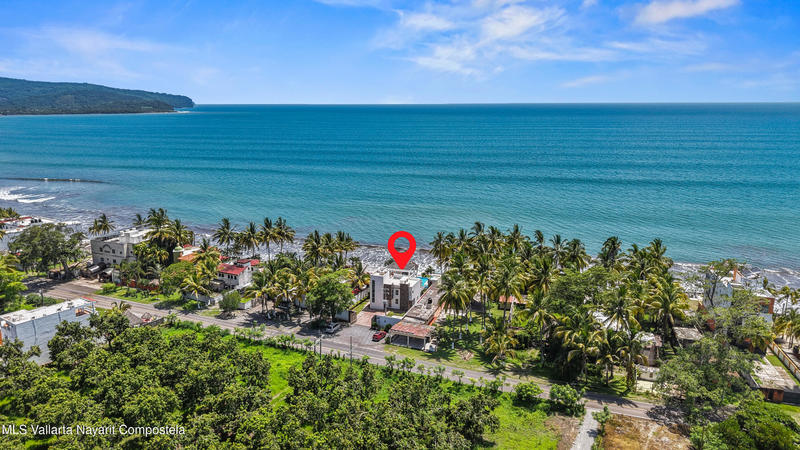 20250714174001933991000000 o