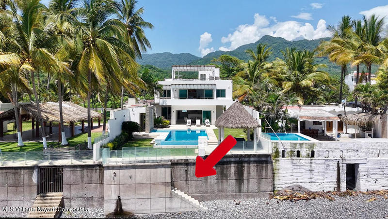 20250717220020195570000000 o