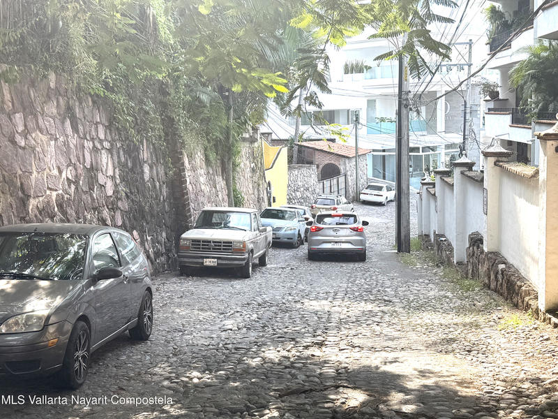 20251204175409356523000000 o