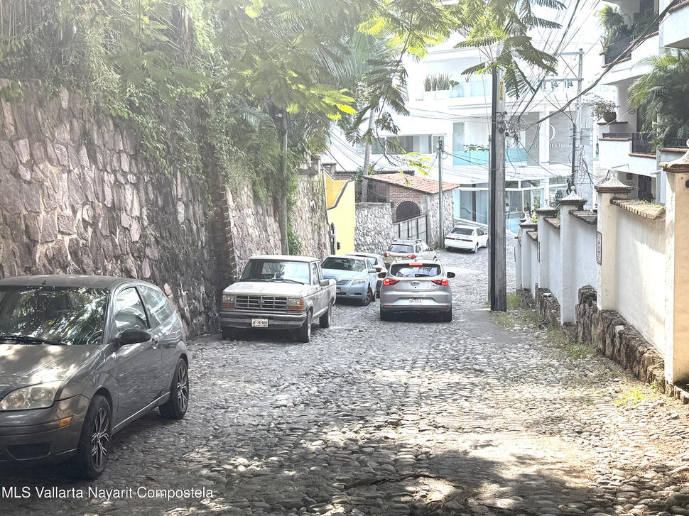 20251204175409356523000000 o