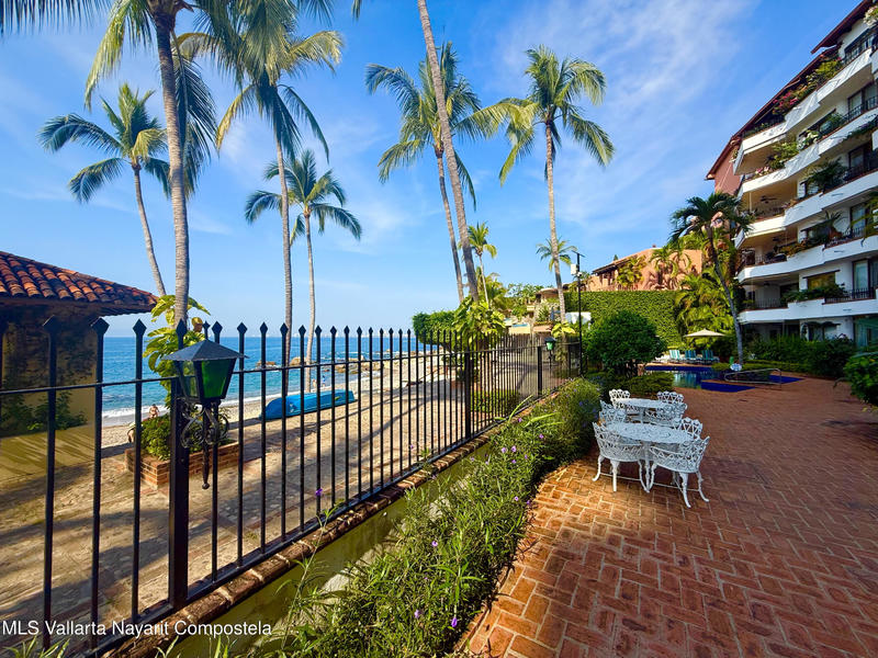 20251204175458204434000000 o