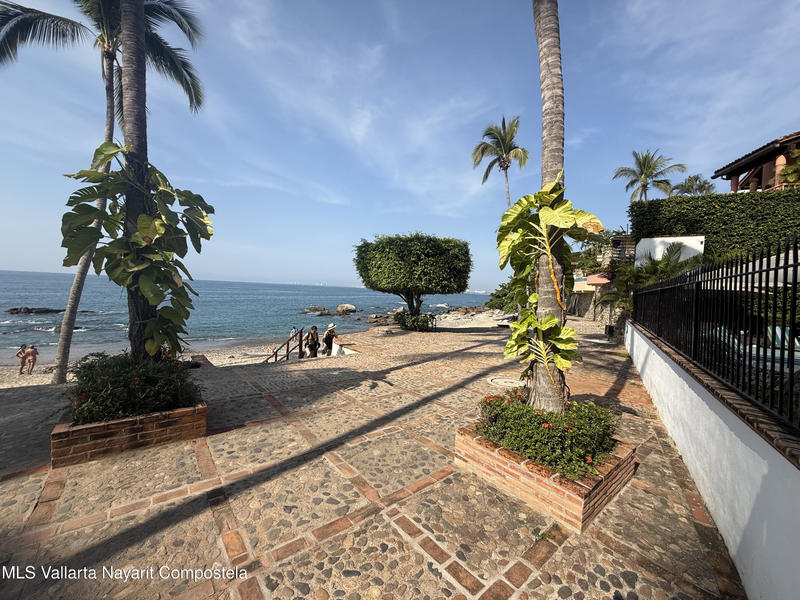 20251204175537504585000000 o