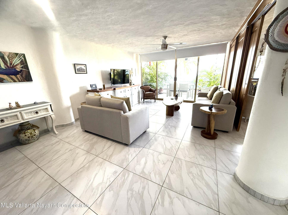 20251204175704973512000000 o