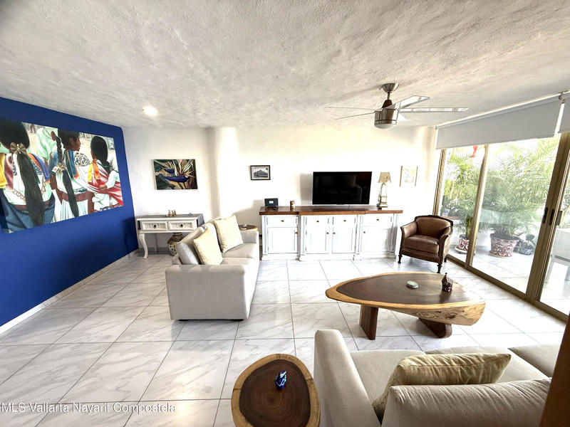 20251204175723933733000000 o