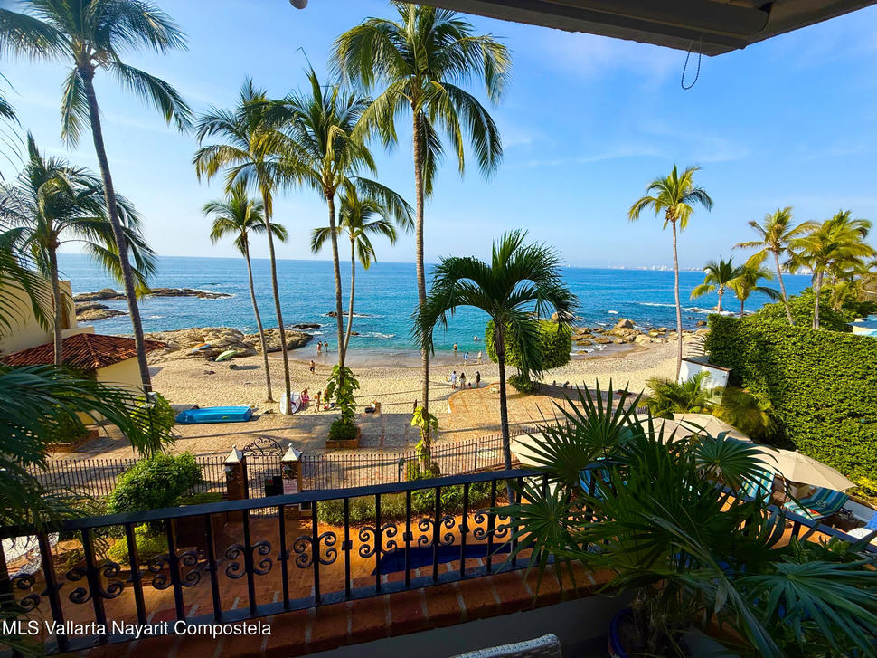 20251204182003565997000000 o