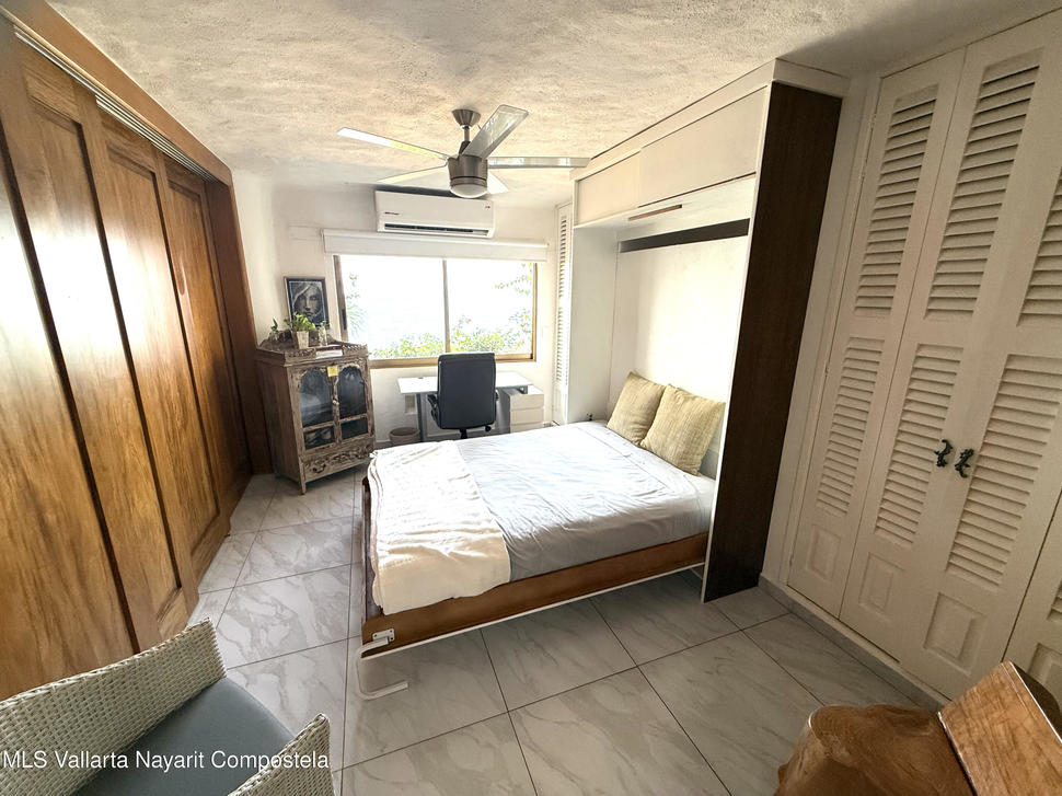 20251204182222809435000000 o