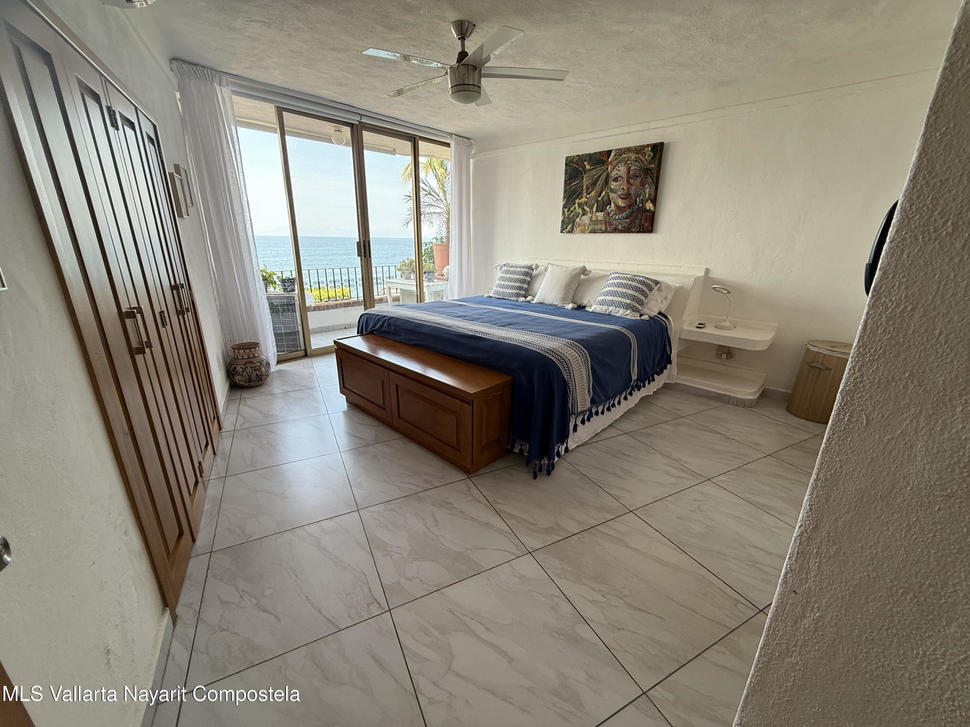 20251204182320434247000000 o