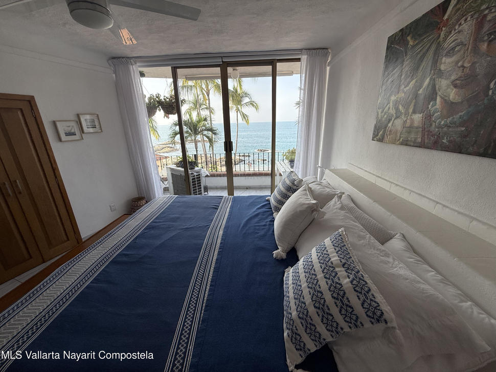 20251204184017639523000000 o