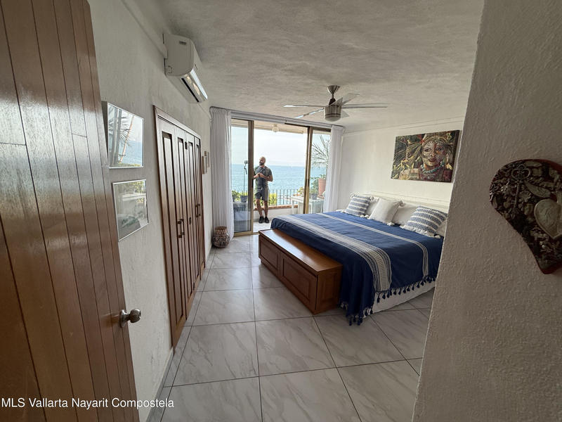 20251204184313235499000000 o