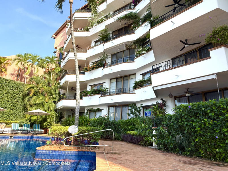 20251204184358996096000000 o