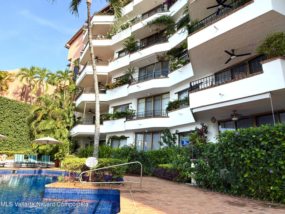 20251204184358996096000000 o