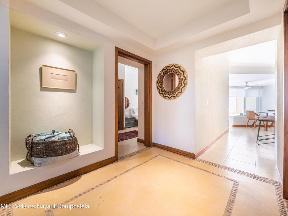 20260105225118571178000000 o