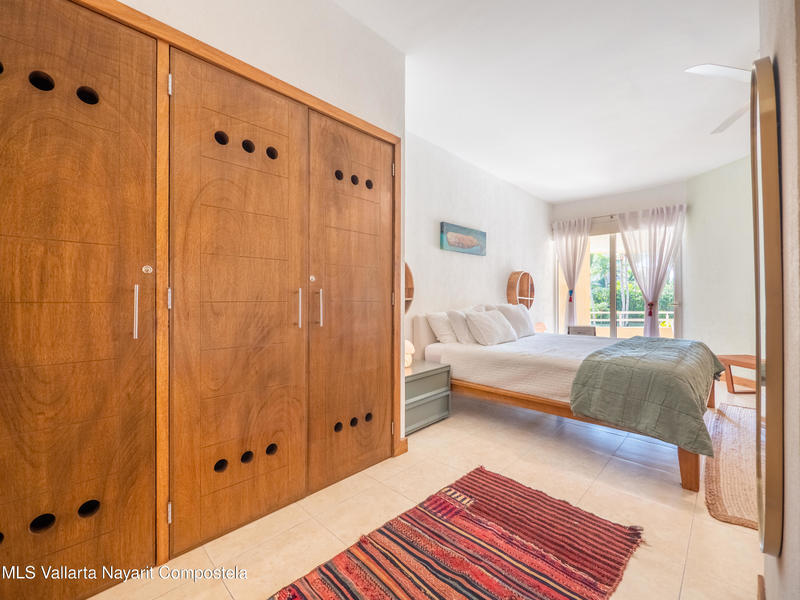 20260107162241732172000000 o