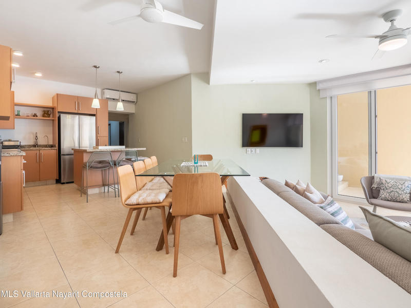 20260107162314268894000000 o