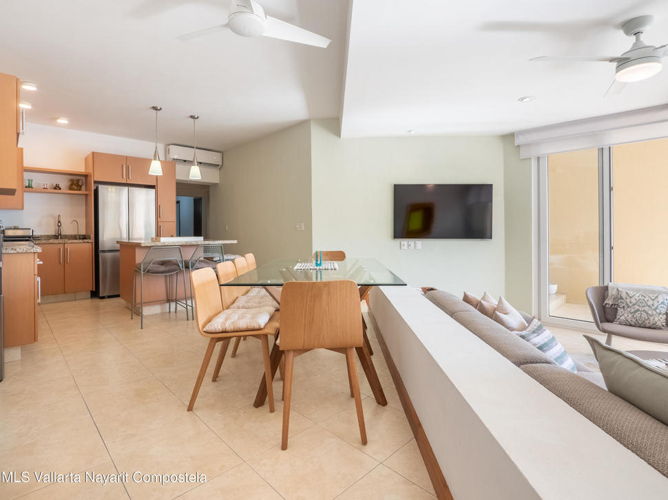 20260107162314268894000000 o