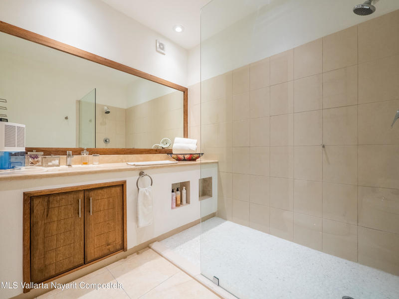 20260107162324903876000000 o