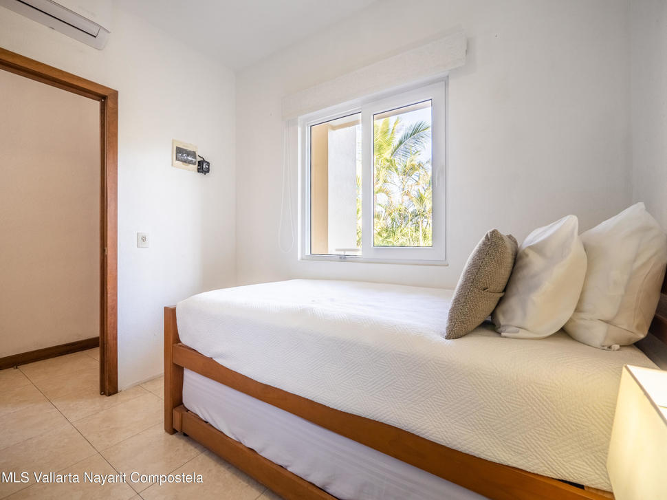 20260107162333182153000000 o