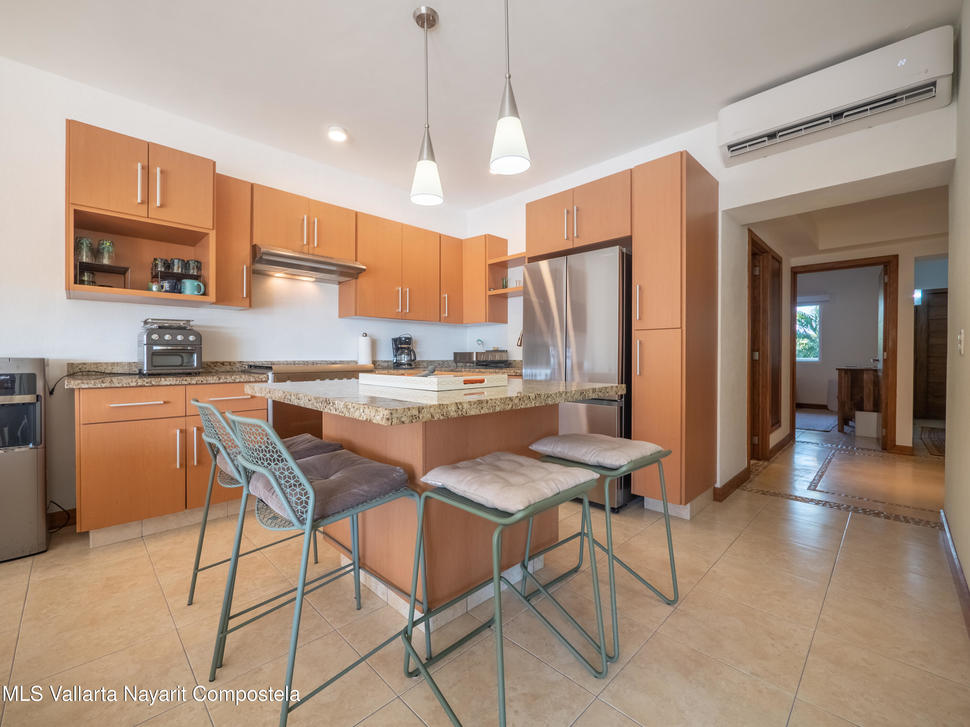 20260107162351064937000000 o