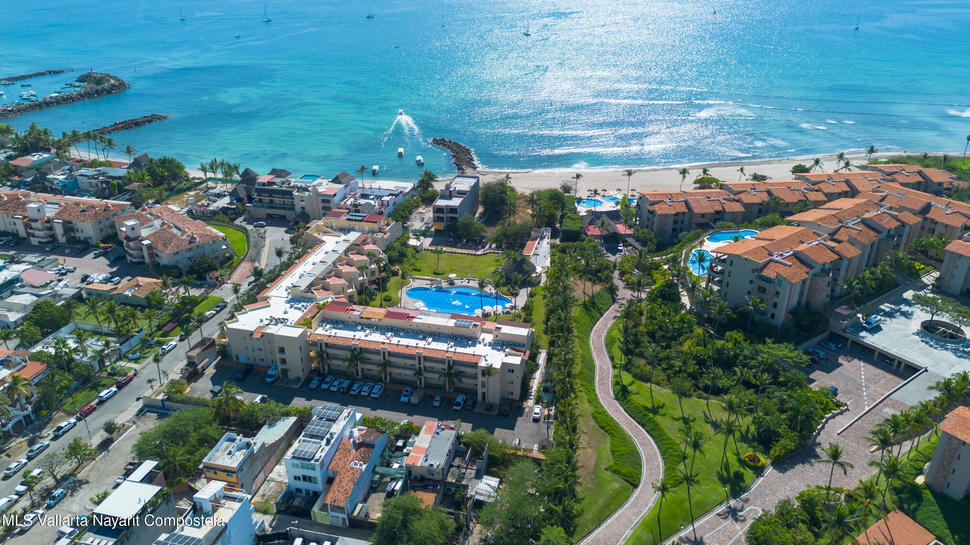 20260107162438347234000000 o