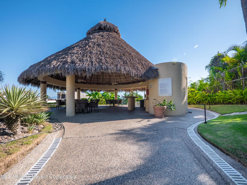 20260107164058588924000000 o