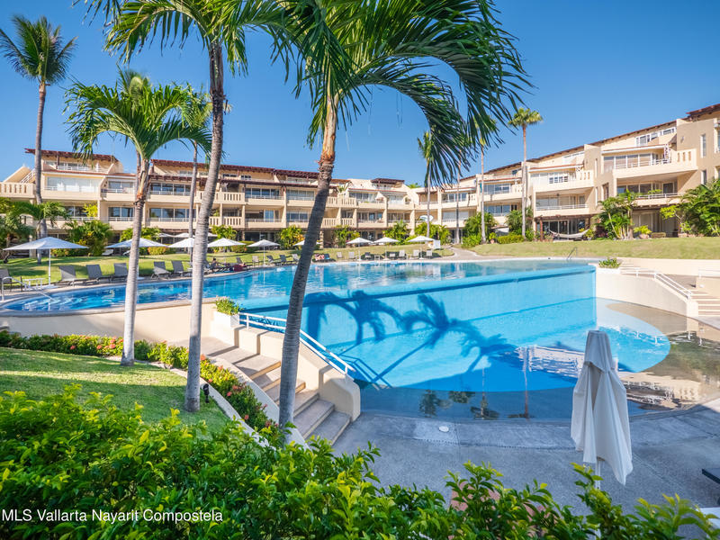 20260107164111820103000000 o