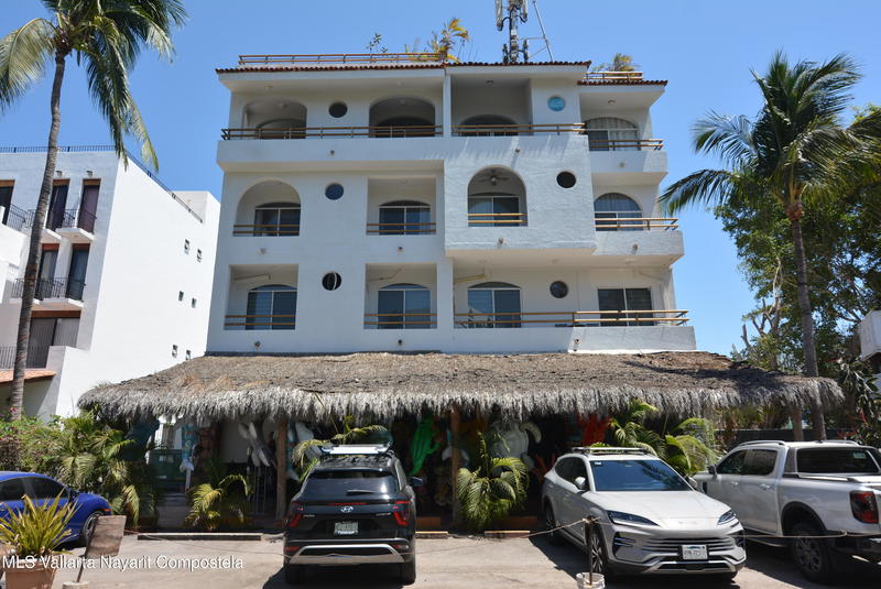 Condo 10 Marina Suites 10