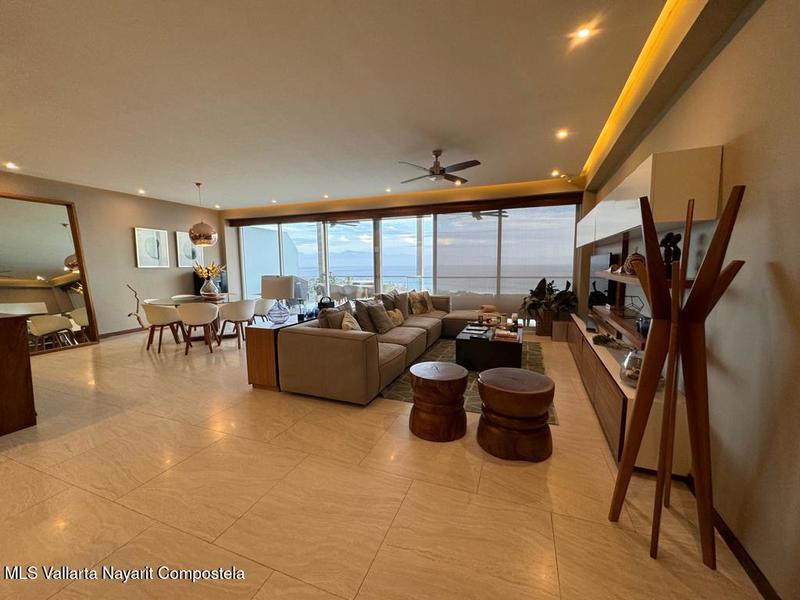 20251002190353022302000000 o