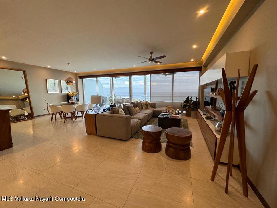 20251002190353022302000000 o