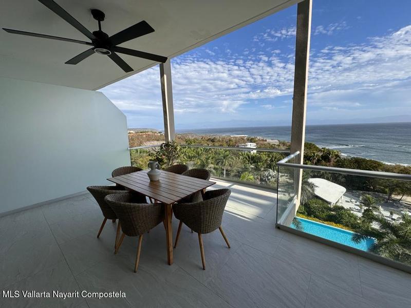 20251002190550312845000000 o