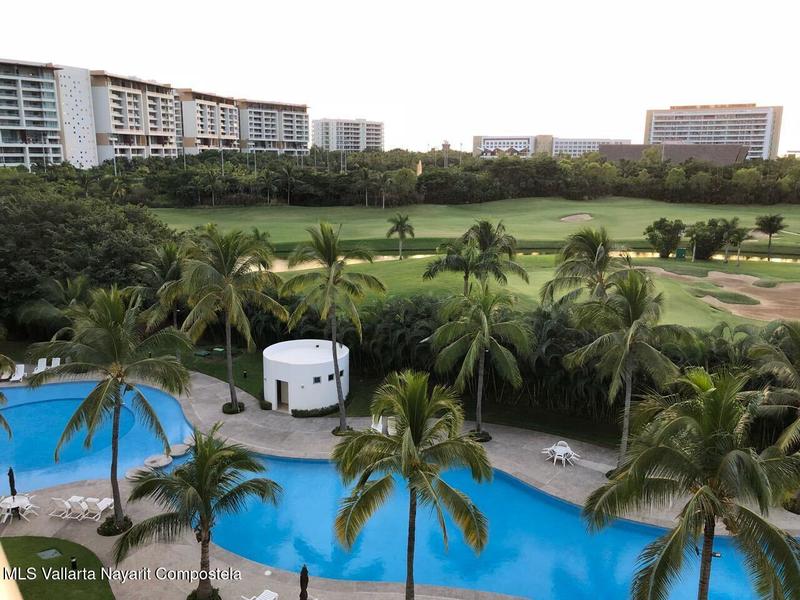 20260203110519977030000000 o