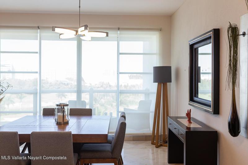 20260203111108389775000000 o