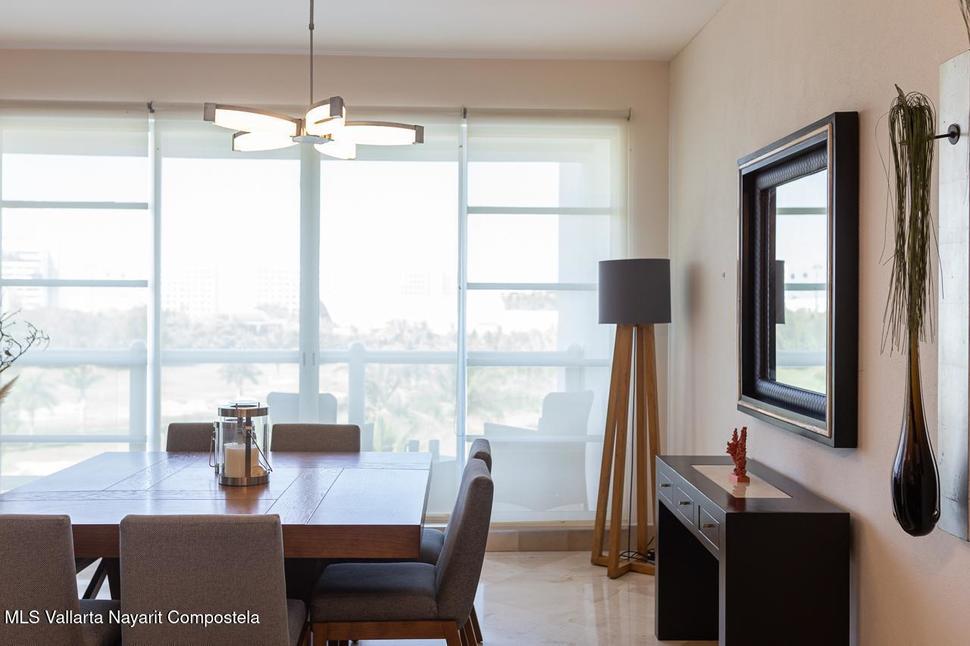 20260203111108389775000000 o